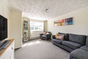 Lounge- click for photo gallery